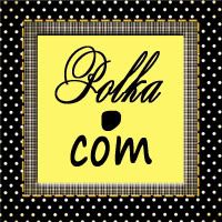 http://polka-dotcom.blogspot.com