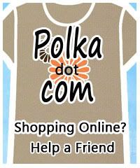 http://polka-dotcom.blogspot.com