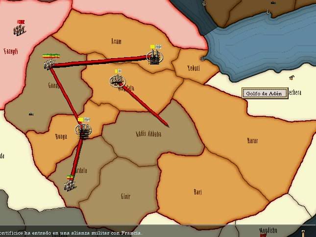conquistadeetiopia.jpg