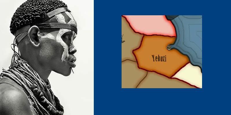 yebuti.jpg