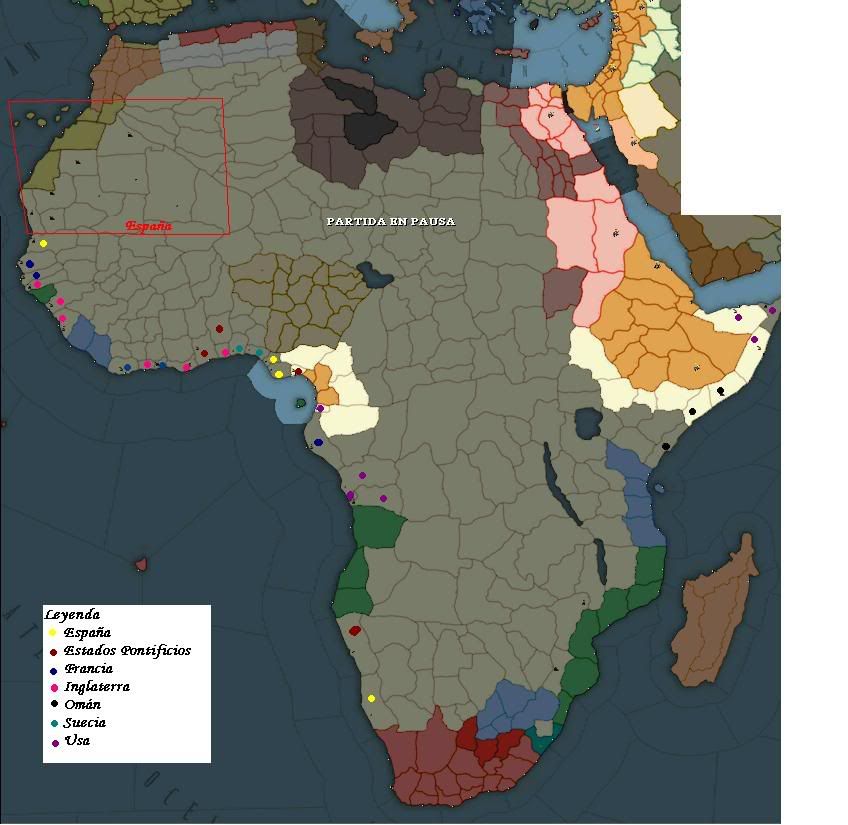 africai.jpg