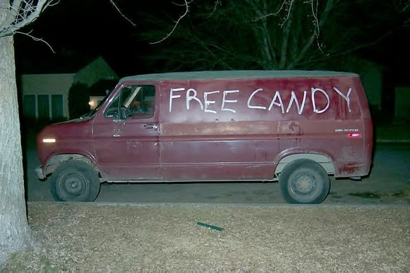 free candy photo: Free Candy freecandyaj7.jpg