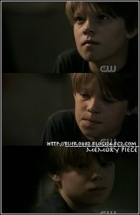 Supernatural