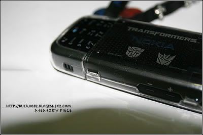 TRANSFORMERS