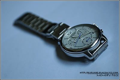 CITIZEN EI4010-52A