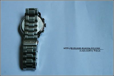 CITIZEN EI4010-52A