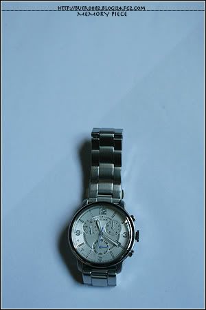 CITIZEN EI4010-52A