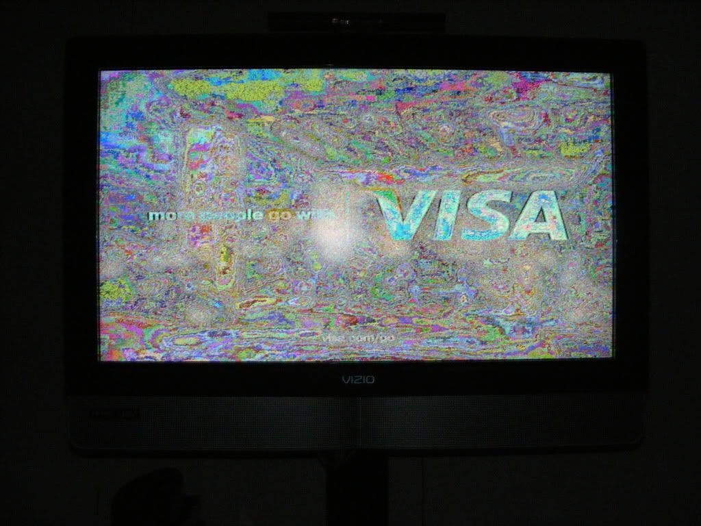 Your Questions About Vizio Televisions Problems realtvreviews