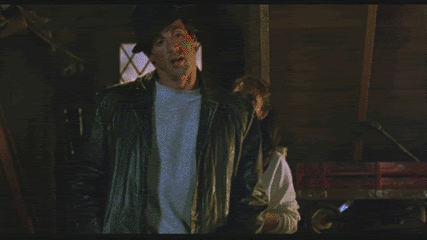 Discuss Rocky The Undisputed Co...