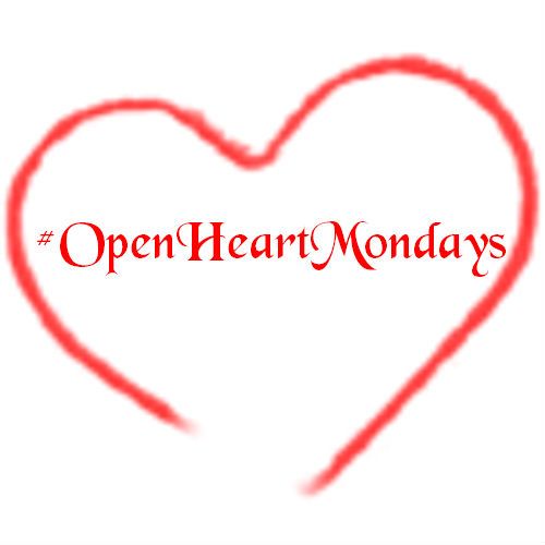 #OpenheartMondays photo Openheartmondays_zps8fd3e1df.jpg