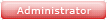 Site Admin Site Admin