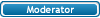 Site Moderator Site Moderator
