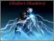 chido1.jpg
