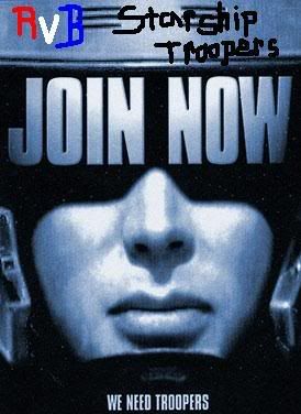 starship_troopers2.jpg