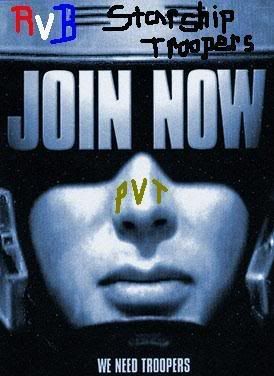 starship_troopers6.jpg