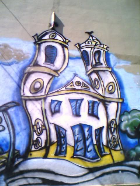 Obrázok “http://i96.photobucket.com/albums/l191/alps6085/IMAGE_313.jpg” sa nedá zobraziť, pretože obsahuje chyby.