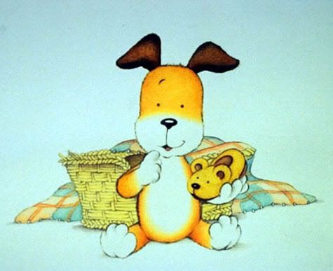 Kipper Pictures, Images and Photos
