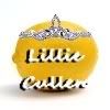 Lillie Cullen - Lemon Queen Avatar by Cella Cullen