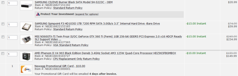 ordernewegg.png