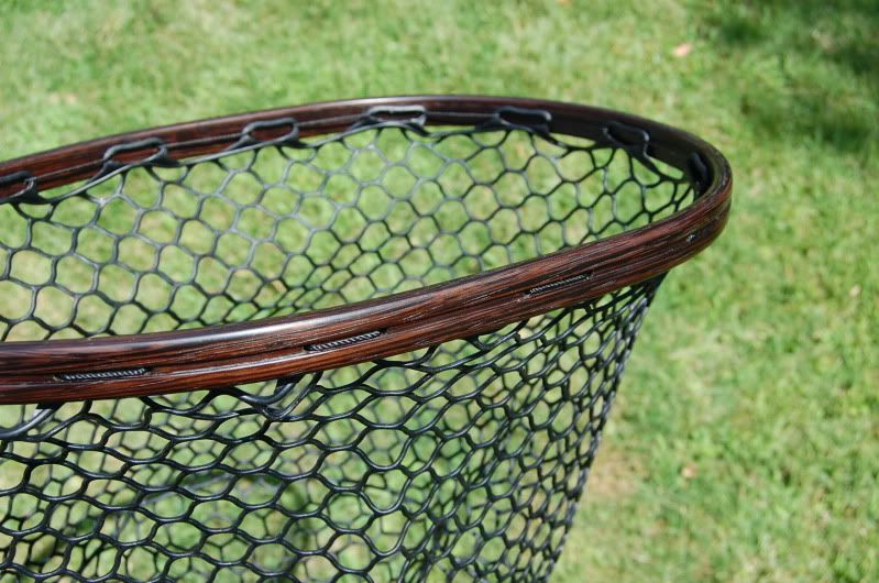 Custom Fly Fishing Net,Wooden landing Net,Custom Landing nets,rubber nets,fishing nets,gifts for fly fishermen,net,fly fishing net,custom landing nets,custom net,custom fly fishing landing net,cat's paw burl maple,wenge,sierra nets,greg madrigal