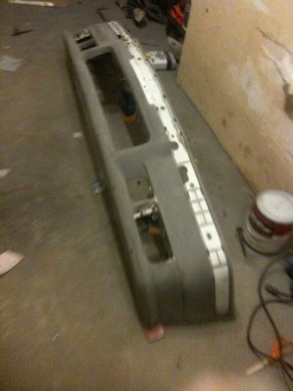 Painting my Bmw bumpers • How to Paint Your Own Car, Auto Body