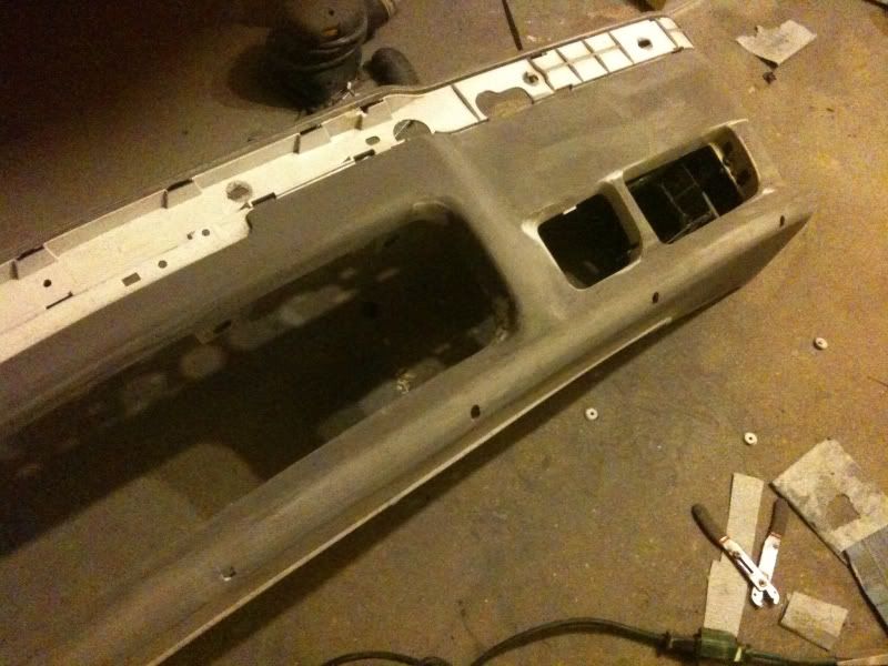 Painting my Bmw bumpers • How to Paint Your Own Car, Auto Body