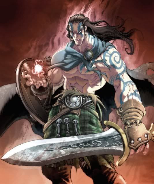 celticwarrior.jpg