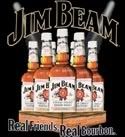 Jim_Beam.jpg