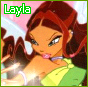 laylaavviezx0.png