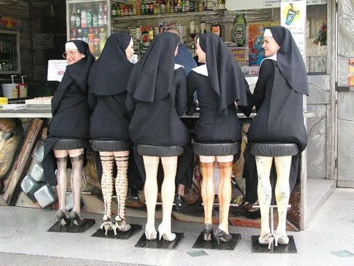 5nuns.jpg