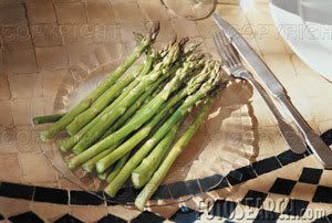 celebration-asparagus-bunch-asparag.jpg