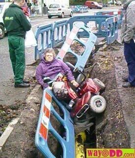 funny-pictures-old-women-drivers-0m.jpg