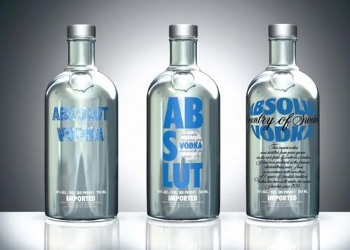 party-absolut-extended.jpg