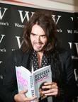 russell_brand_1665690.jpg