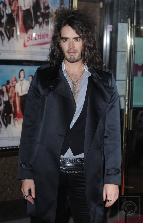 russell_brand_1695624.jpg