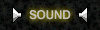 Sound Pictures, Images and Photos