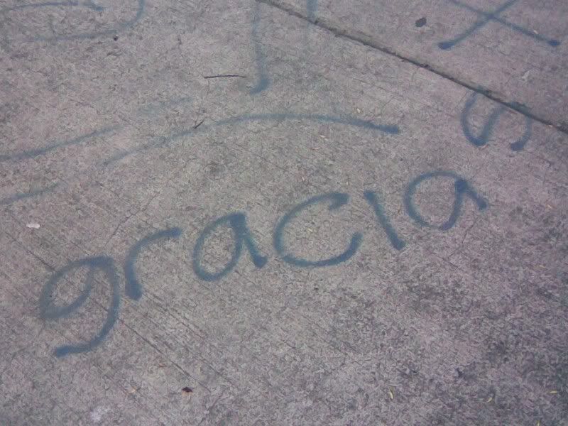 gracias.jpg picture by Antares_Poison