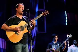 dave matthews Pictures, Images and Photos