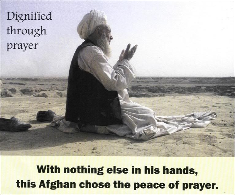 [Image: afganmanpraying.jpg]