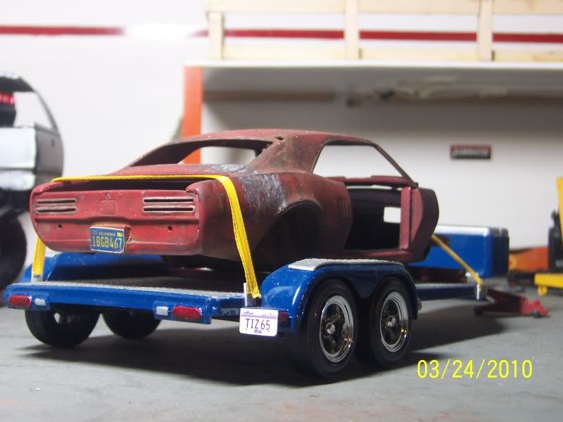 100_9644.jpg