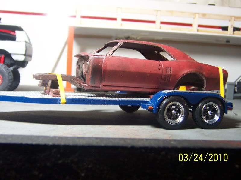 100_9647.jpg