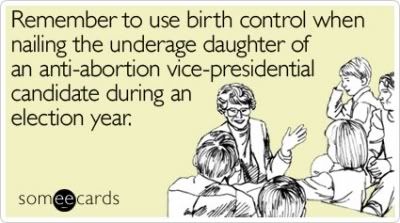 birth control shot every 3 months
