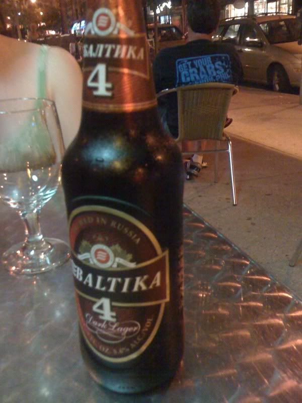 baltika.jpg