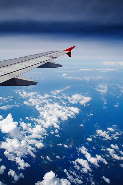 IMAGE: http://i96.photobucket.com/albums/l192/idkhalid/IMG_0025web.jpg