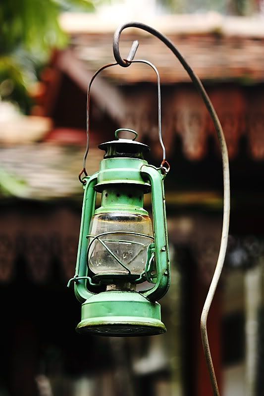 IMAGE: http://i96.photobucket.com/albums/l192/idkhalid/IMG_1888.jpg