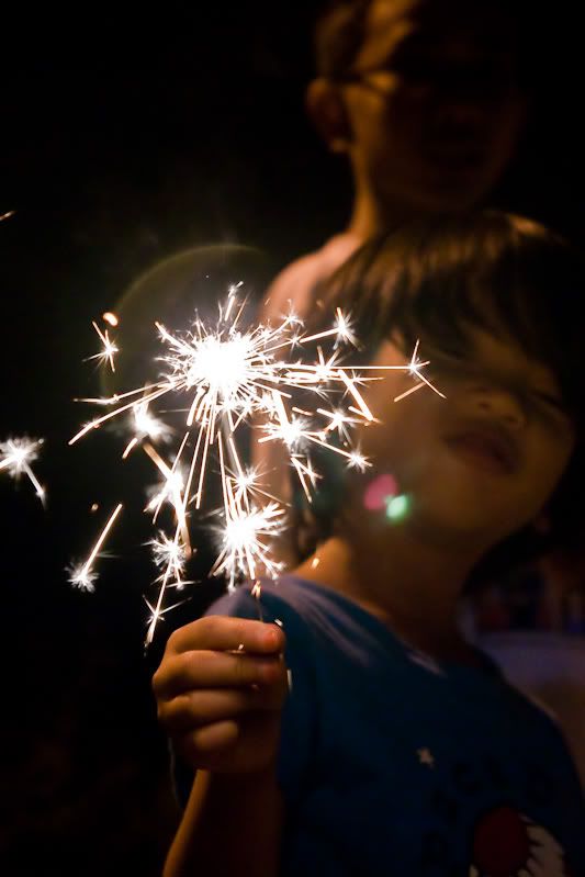 IMAGE: http://i96.photobucket.com/albums/l192/idkhalid/IMG_2339-2.jpg