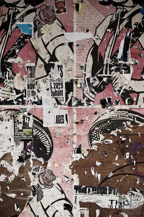 IMAGE: http://i96.photobucket.com/albums/l192/jnakatsu/2-6-2008-Obey.jpg