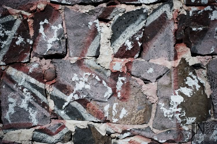 IMAGE: http://i96.photobucket.com/albums/l192/jnakatsu/2-6-2008-Wall.jpg