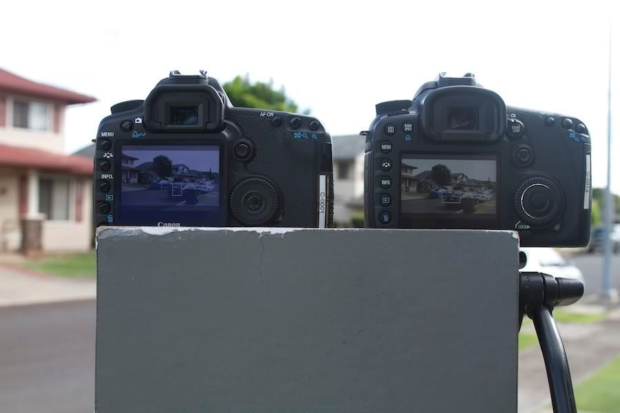 IMAGE: http://i96.photobucket.com/albums/l192/jnakatsu/5d2vs7d.jpg