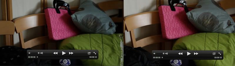 IMAGE: http://i96.photobucket.com/albums/l192/jnakatsu/5d2vs7dInside.jpg